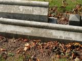 image of grave number 292144